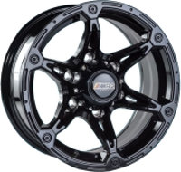 Фото - Диск JH 5821