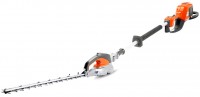 Фото - Кусторез Husqvarna 536LiHE3
