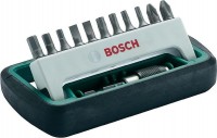 Фото - Биты / торцевые головки Bosch 2608255995 