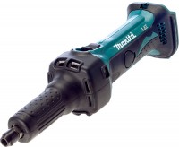 Фото - Шлифовальная машина Makita DGD800Z 