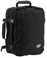 Фото - Рюкзак Cabinzero Classic 28L 28 л