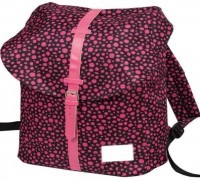 Фото - Школьный рюкзак (ранец) ZiBi Simple Dots