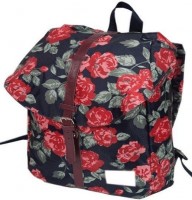 Фото - Школьный рюкзак (ранец) ZiBi Simple Roses