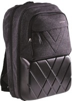 Фото - Школьный рюкзак (ранец) ZiBi Ultimo Expert 