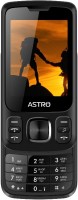 Фото - Мобильный телефон Astro A225