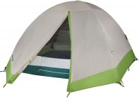 Фото - Палатка Kelty Outback 4