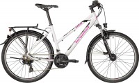 Фото - Велосипед Bergamont Revox ATB 26 Lady 2018