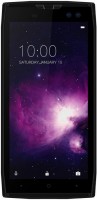 Фото - Мобильный телефон Doogee S50 128 ГБ