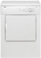 Фото - Сушильная машина Beko DV 7120 