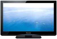 Фото - Телевизор Panasonic TX-LR37U3