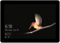 Фото - Планшет Microsoft Surface Go 128 ГБ
