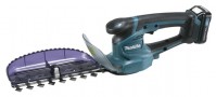 Фото - Кусторез Makita UH201DWA 