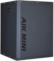 Фото - Тепловой насос AIK MINI ECONOM-6