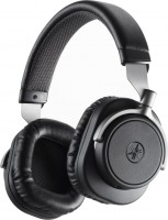 Фото - Наушники Yamaha HPH-W300