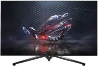 Фото - Монитор Asus ROG Swift PG65 65 "  черный