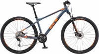 Фото - Велосипед GT Bicycles Avalanche Comp 2018