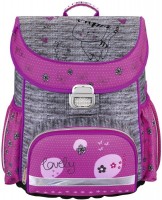 Фото - Школьный рюкзак (ранец) Hama Lovely Cat
