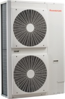 Фото - Тепловой насос Immergas Audax Top 21 ErP 21&nbsp;кВт