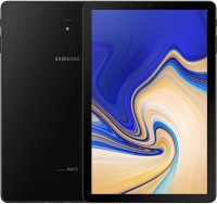 Фото - Планшет Samsung Galaxy Tab S4 10.5 2018 64 ГБ