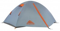 Фото - Палатка Kelty Outfitter Pro 2