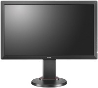 Фото - Монитор BenQ Zowie RL2455T 24 "