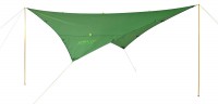 Фото - Палатка Kelty Noah's Tarp 9 