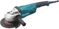 Фото - Шлифовальная машина Makita GA7020RF 