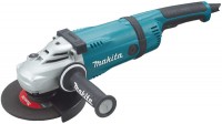 Фото - Шлифовальная машина Makita GA7040RF01 