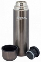 Фото - Термос Vango Vacuum Flask 0.35 0.35 л