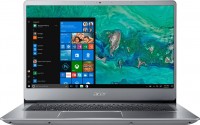 Фото - Ноутбук Acer Swift 3 SF314-54