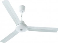 Фото - Вентилятор Vortice Nordik International Plus 140/56 