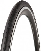 Фото - Велопокрышка Schwalbe One Evolution Folding 700x23C 