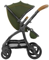 Фото - Коляска EGG  Stroller