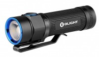 Фото - Фонарик Olight S1A Baton