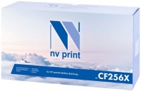 Картридж NV Print CF256X 