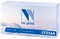 Картридж NV Print CF256A 