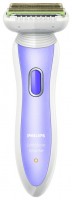 Фото - Эпилятор Philips Ladyshave Sensitive HP 6368 