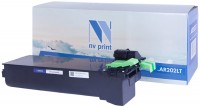 Фото - Картридж NV Print AR202LT 