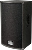 Фото - Акустическая система Dap Audio MC-15