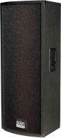 Фото - Акустическая система Dap Audio MC-215 