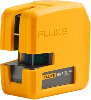 Фото - Нивелир / уровень / дальномер Fluke 180LR System 