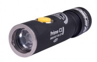 Фото - Фонарик ArmyTek Prime C1 Pro Magnet USB v3 XP-L