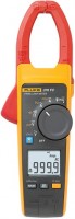 Фото - Мультиметр Fluke 376 FC 