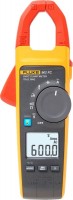 Фото - Мультиметр Fluke 902 FC 