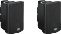 Фото - Акустическая система Dap Audio PR-82T