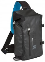 Фото - Сумка для камеры Miggo Agua Stormproof Sling Pack