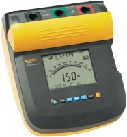 Фото - Мультиметр Fluke 1550 C 