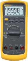 Мультиметр Fluke 87V/E2 Kit 