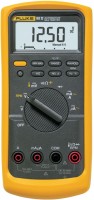 Фото - Мультиметр Fluke 88V/A Kit 