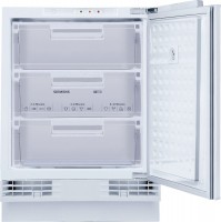 Фото - Встраиваемая морозильная камера Siemens GU 15DA55
